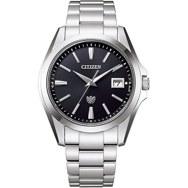 AQ1000-58E ザ・シチズン 腕時計 AQ1000-58Eザ・シチズンを通販しています